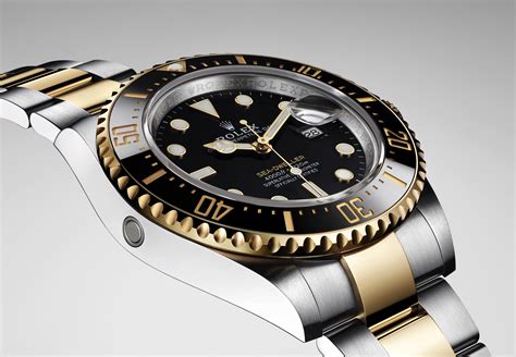 best rolex watch design|Rolex watches latest models.